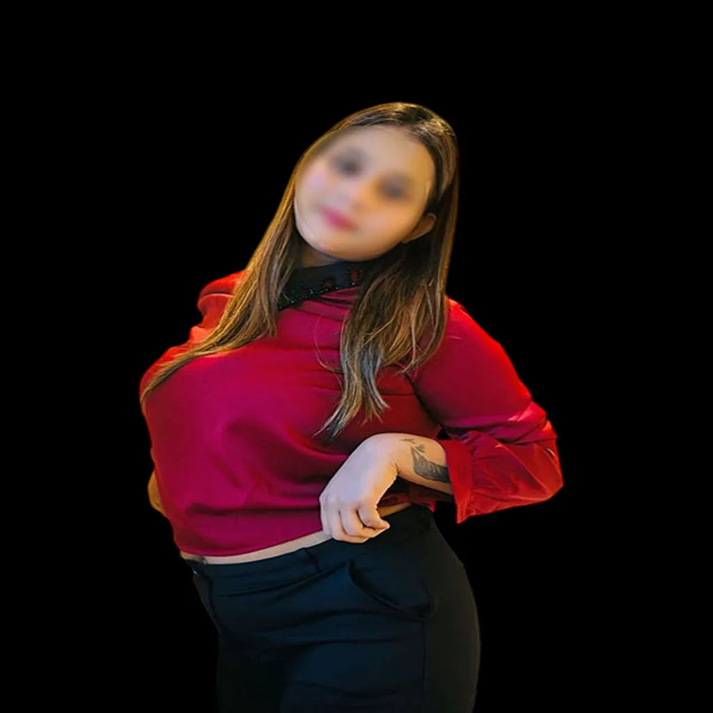 Coimbatore Call Girls
