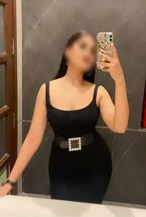 Call Girls in Coimbatore