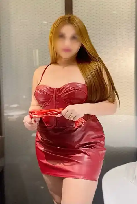 Top Coimbatore Call Girls
