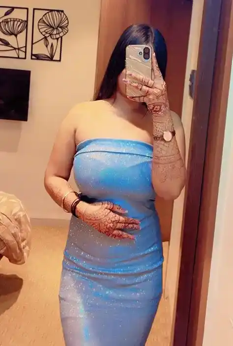Vip Coimbatore Call Girls