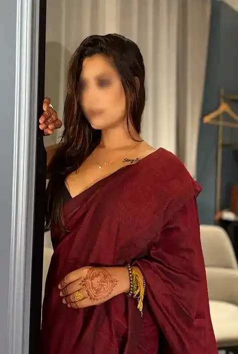 Coimbatore Call Girls Agency